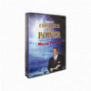 Experience the Power with Walter Pearson