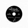 Walter Arties Hymns and Spirituals