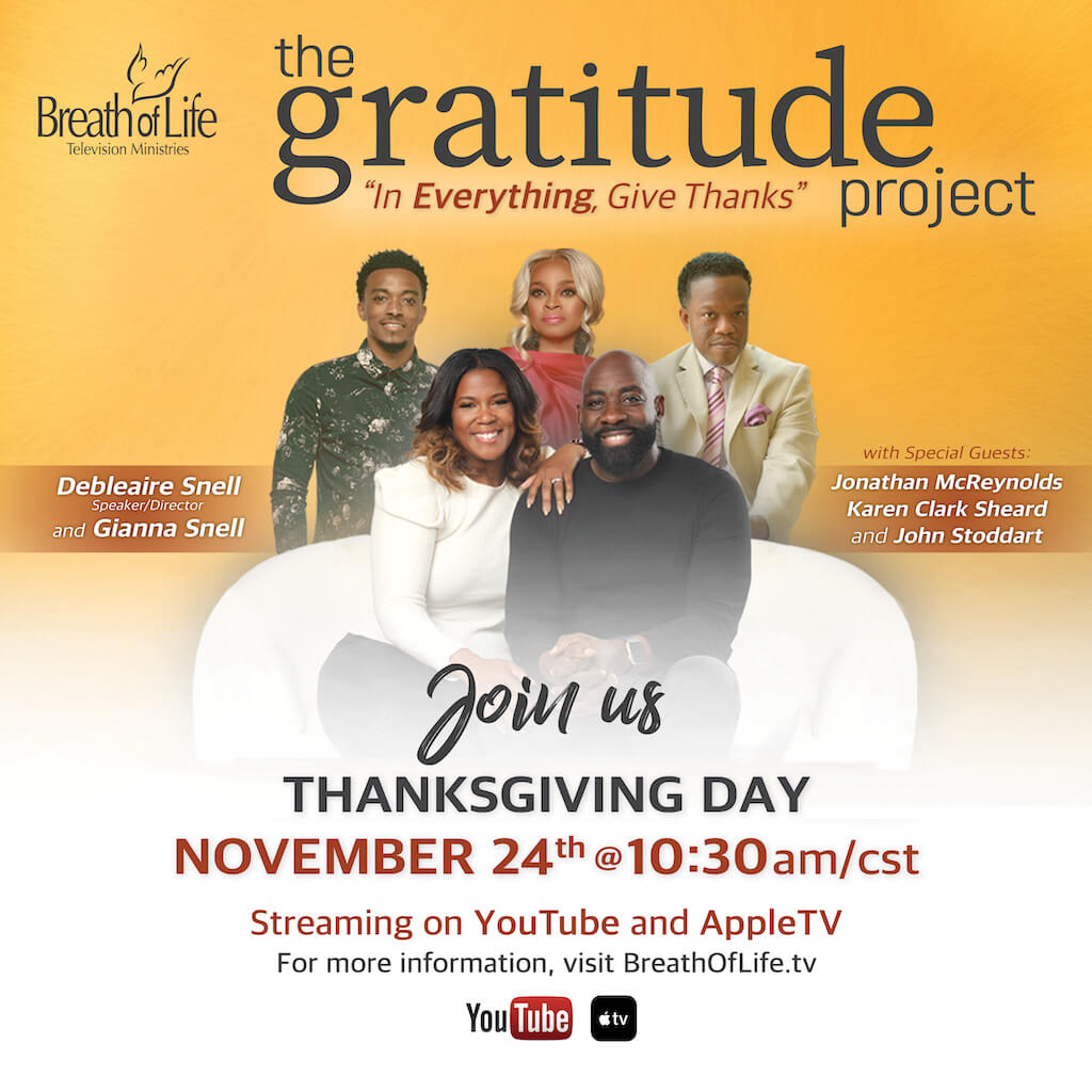 Thanksgiving Day - Curiosidades e Tradições - American Project