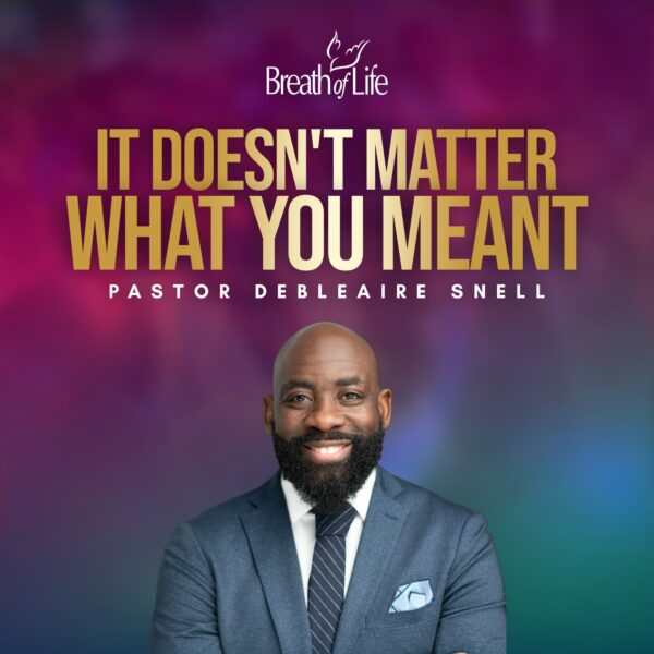 It Doesn’t Matter What You Meant 2